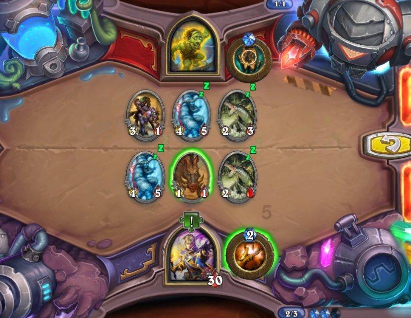 战国无双4-2