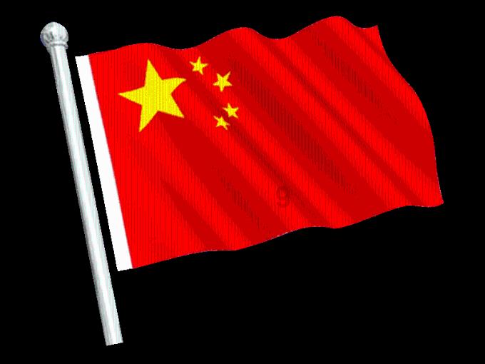 怎么追双鱼座女生呢?-专业高效的问答平台